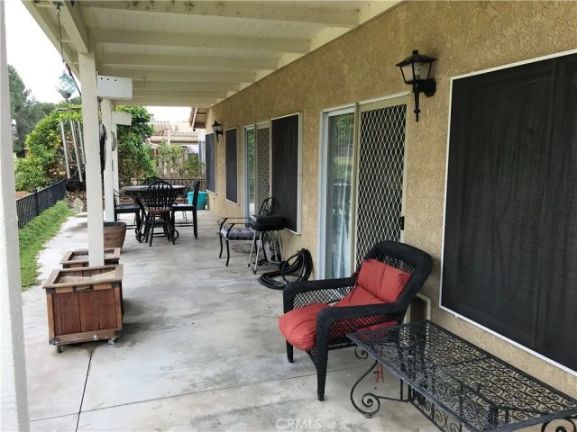 2637 Banyan Tree Lane, Hemet, CA 92545