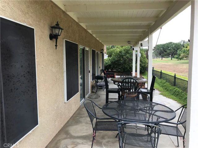 2637 Banyan Tree Lane, Hemet, CA 92545