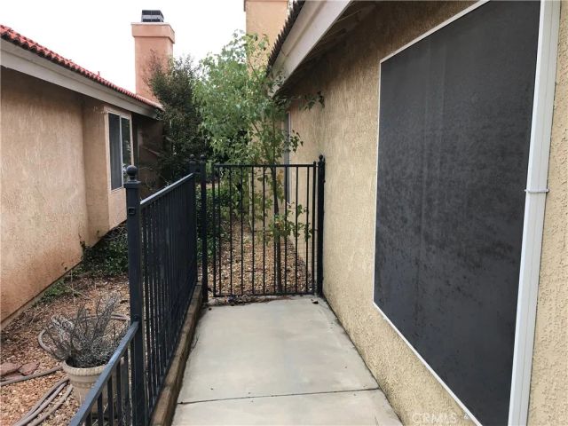 2637 Banyan Tree Lane, Hemet, CA 92545