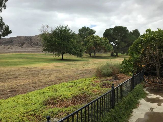 2637 Banyan Tree Lane, Hemet, CA 92545