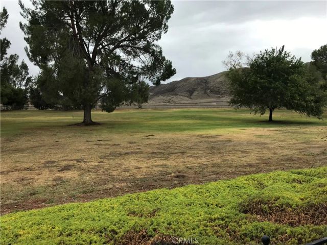 2637 Banyan Tree Lane, Hemet, CA 92545