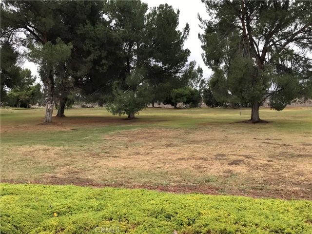 2637 Banyan Tree Lane, Hemet, CA 92545