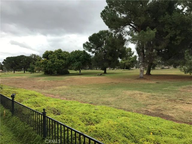 2637 Banyan Tree Lane, Hemet, CA 92545
