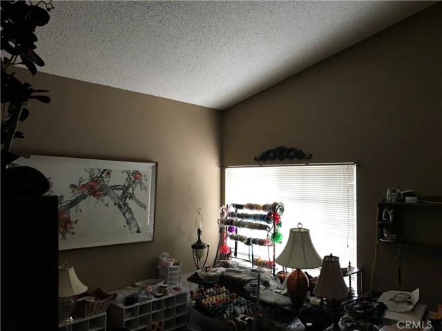 2637 Banyan Tree Lane, Hemet, CA 92545
