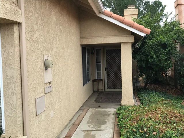 2637 Banyan Tree Lane, Hemet, CA 92545