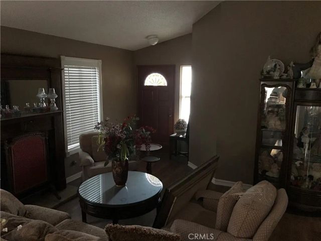 2637 Banyan Tree Lane, Hemet, CA 92545
