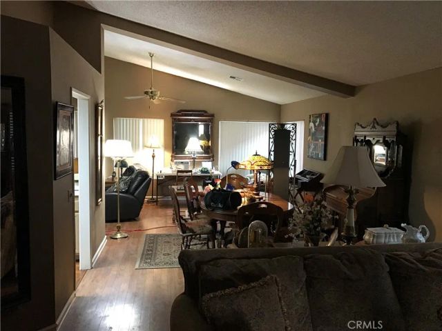 2637 Banyan Tree Lane, Hemet, CA 92545