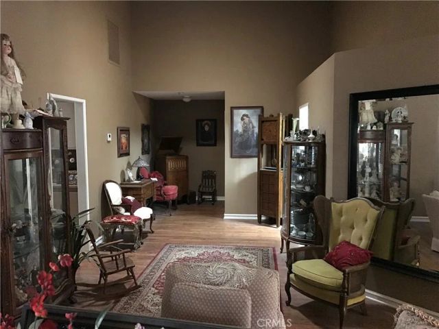 2637 Banyan Tree Lane, Hemet, CA 92545