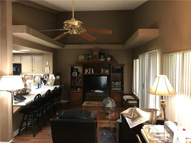 2637 Banyan Tree Lane, Hemet, CA 92545