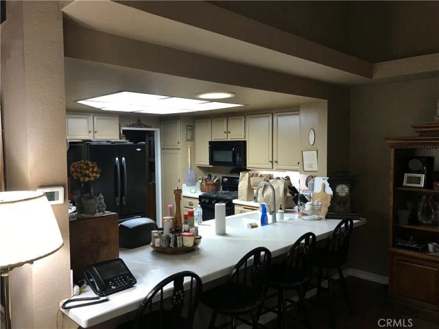 2637 Banyan Tree Lane, Hemet, CA 92545