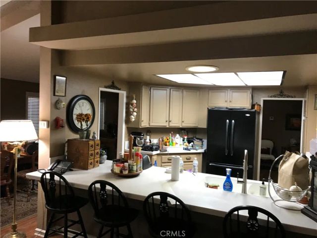 2637 Banyan Tree Lane, Hemet, CA 92545