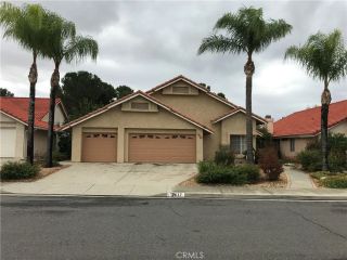 2637 Banyan Tree Lane, Hemet, CA 92545