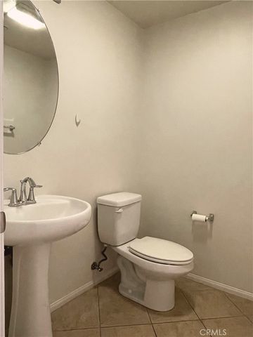1488 Springfield Way, Upland, CA 91786