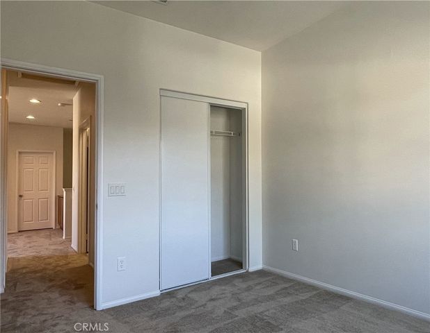 1488 Springfield Way, Upland, CA 91786