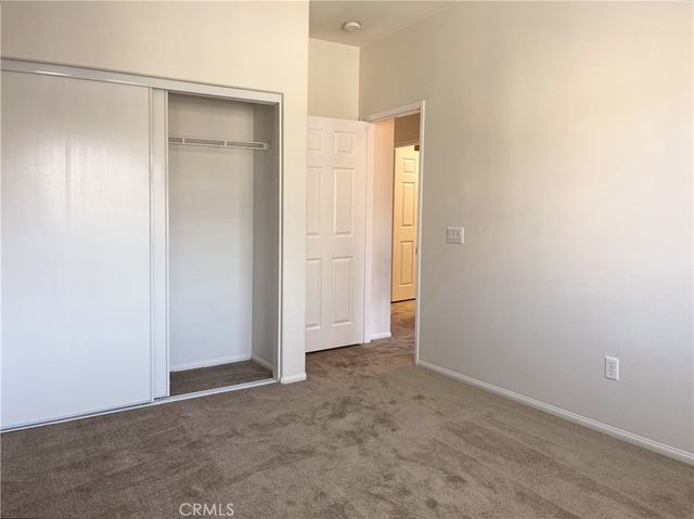1488 Springfield Way, Upland, CA 91786
