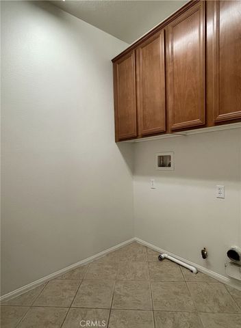 1488 Springfield Way, Upland, CA 91786