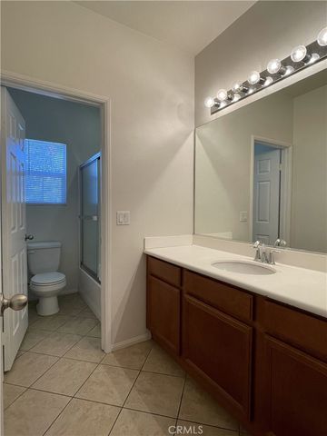 1488 Springfield Way, Upland, CA 91786