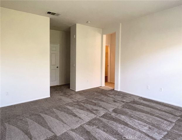 1488 Springfield Way, Upland, CA 91786
