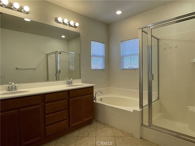 1488 Springfield Way, Upland, CA 91786
