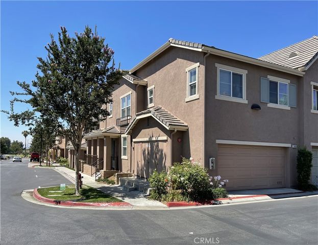 1488 Springfield Way, Upland, CA 91786