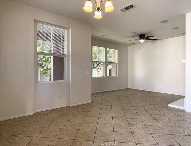 1488 Springfield Way, Upland, CA 91786