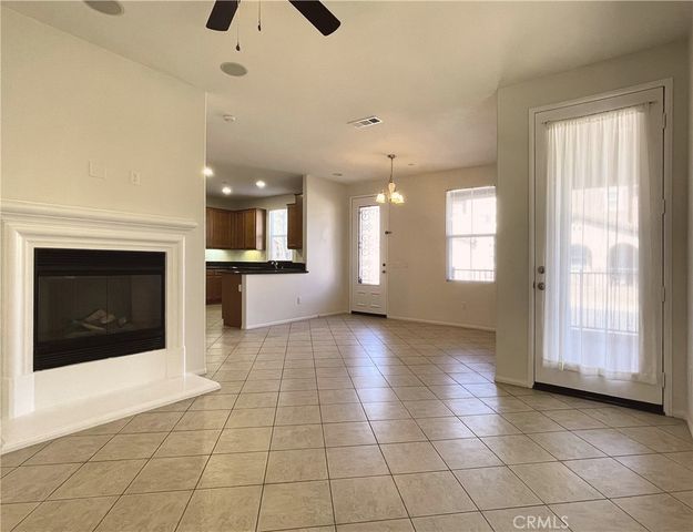 1488 Springfield Way, Upland, CA 91786