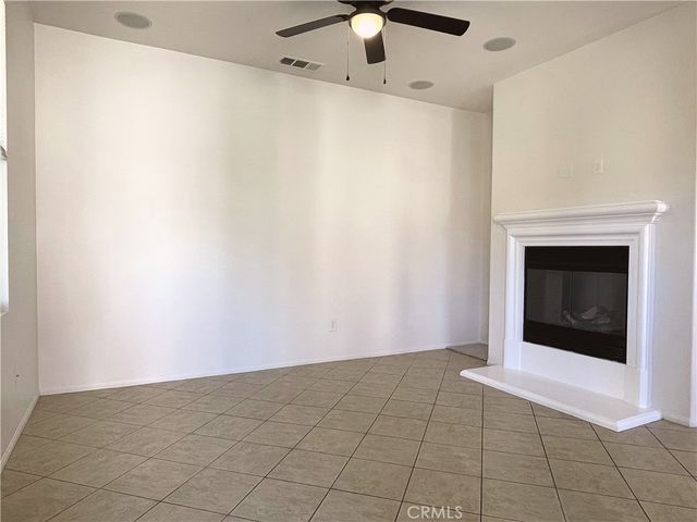 1488 Springfield Way, Upland, CA 91786