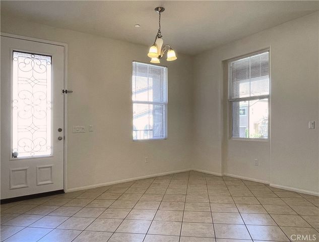 1488 Springfield Way, Upland, CA 91786