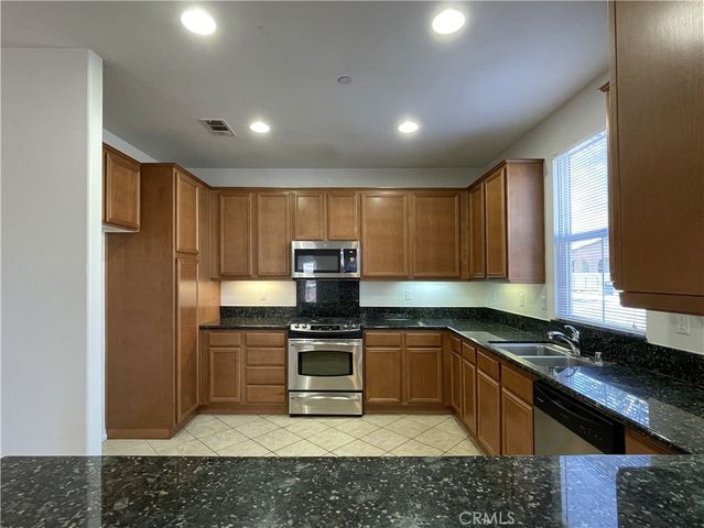 1488 Springfield Way, Upland, CA 91786