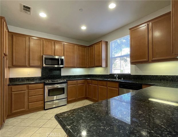 1488 Springfield Way, Upland, CA 91786