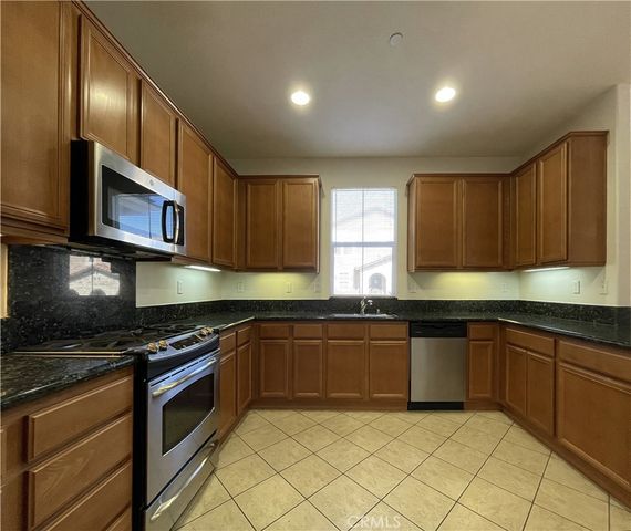 1488 Springfield Way, Upland, CA 91786