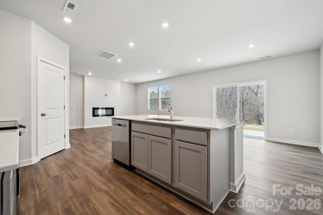 812 Hallman Branch Lane, Lincolnton, NC 28092