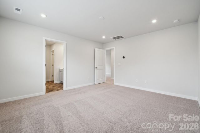 812 Hallman Branch Lane, Lincolnton, NC 28092