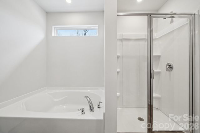 812 Hallman Branch Lane, Lincolnton, NC 28092