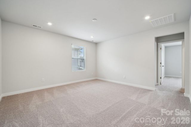 812 Hallman Branch Lane, Lincolnton, NC 28092