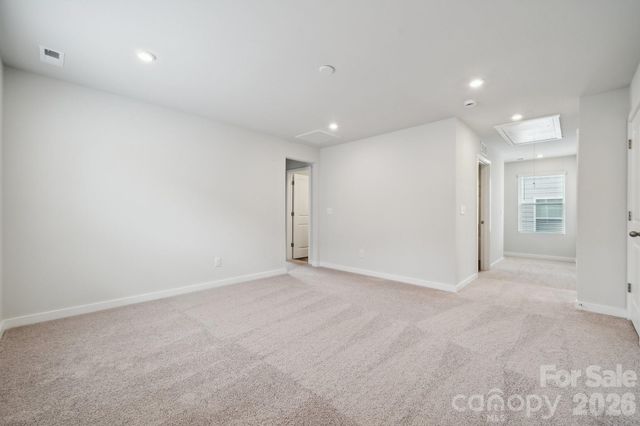 812 Hallman Branch Lane, Lincolnton, NC 28092