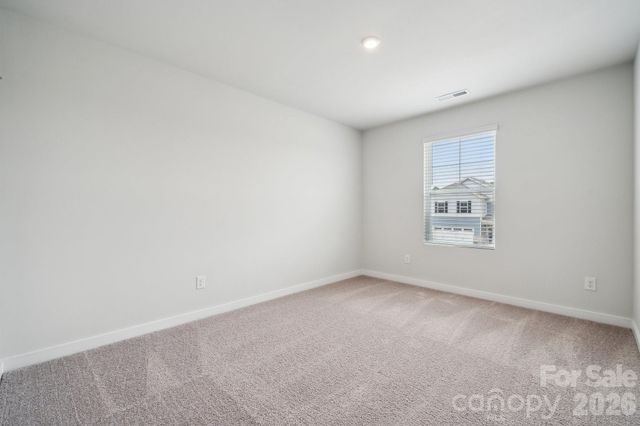 812 Hallman Branch Lane, Lincolnton, NC 28092