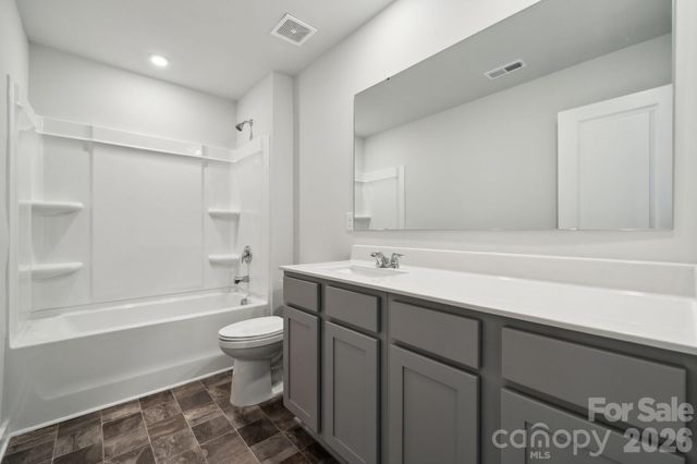 812 Hallman Branch Lane, Lincolnton, NC 28092