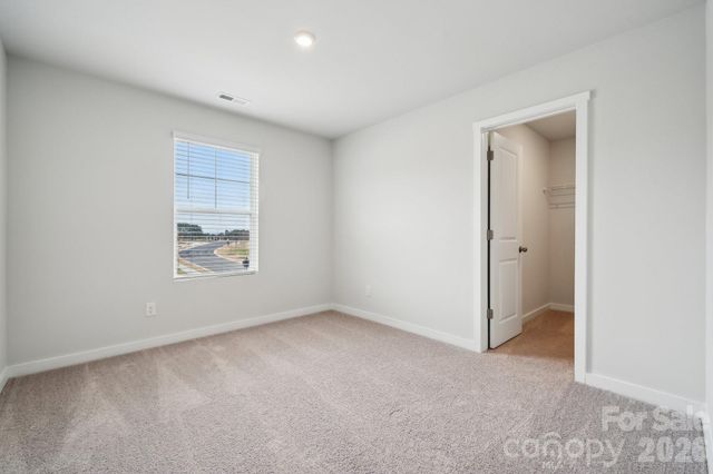 812 Hallman Branch Lane, Lincolnton, NC 28092