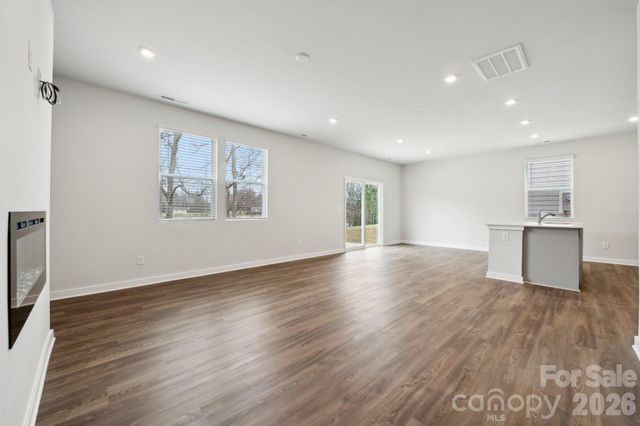 812 Hallman Branch Lane, Lincolnton, NC 28092