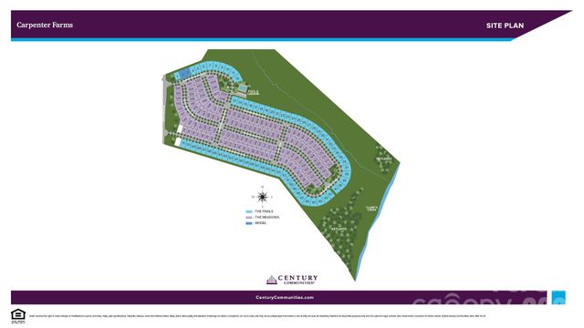 812 Hallman Branch Lane, Lincolnton, NC 28092