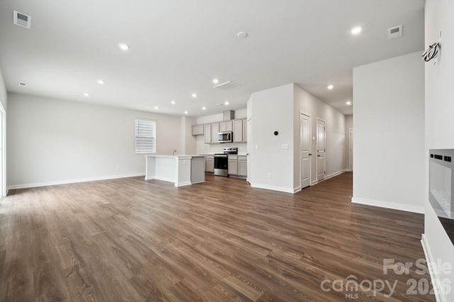 812 Hallman Branch Lane, Lincolnton, NC 28092