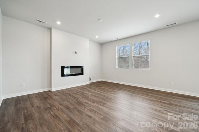 812 Hallman Branch Lane, Lincolnton, NC 28092