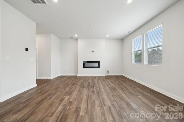 812 Hallman Branch Lane, Lincolnton, NC 28092