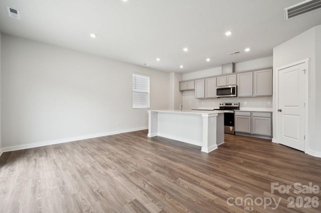 812 Hallman Branch Lane, Lincolnton, NC 28092