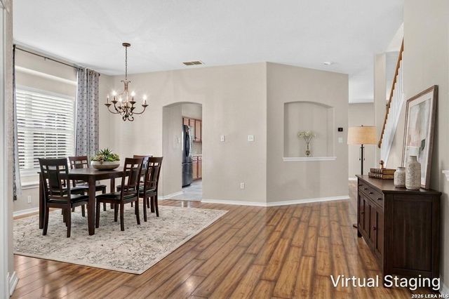 26026 Meadowlark Bay, San Antonio, TX 78260