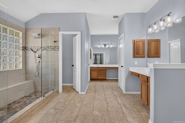 26026 Meadowlark Bay, San Antonio, TX 78260