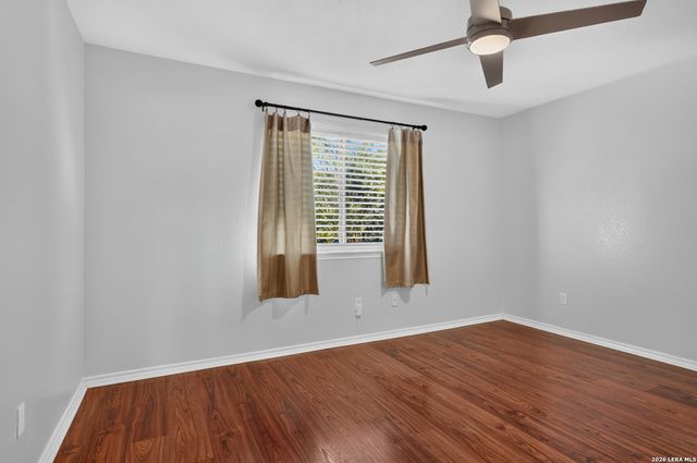 26026 Meadowlark Bay, San Antonio, TX 78260