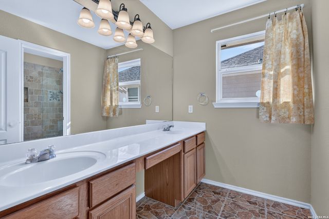 26026 Meadowlark Bay, San Antonio, TX 78260