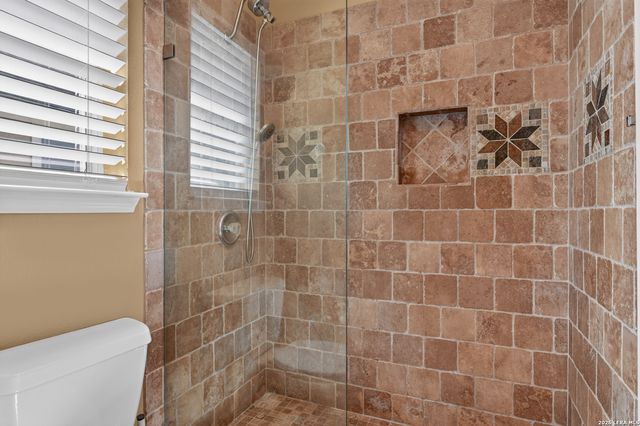 26026 Meadowlark Bay, San Antonio, TX 78260